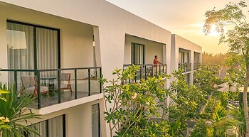 Hotel Metta Residence Spa Siem Reap Cambodia Lowest - 