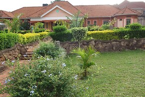 Impala Suites Hotel Jinja Uganda Lowest Rate Guaranteed - 