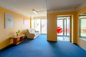 Sport Hotel Liepaja Latvia Lowest Rate Guaranteed - 