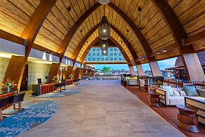 Hotel Fiji Marriott Resort Momi Bay Momi Fiji Lowest Rate