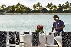 Hotel Fiji Marriott Resort Momi Bay Momi Fiji Lowest Rate