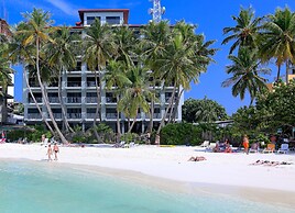 Hotel Kaani Grand Seaview Maafushi Maldives Lowest Rate Kaani Grand Seaview Maafushi Maldives