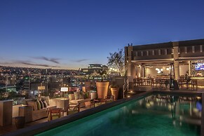 K Tower Boutique Hotel By Lucerna Tijuana Mexico Lowest Rate Lucerna Tijuana Mexico