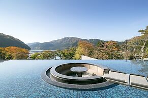 Hotel Hakone Ashinoko Hanaori Hakone Japan Lowest Rate - 