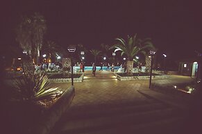 Nuovo castello indiana dating