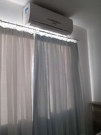 Download Cortinas opacas praia For iPhone