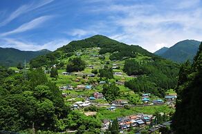 Hotel Tougenkyo Iya Mountain Village Miyoshi Japan Lowest Rate Guaranteed