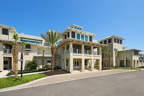 Hotel Jekyll Ocean Club Island United States Of America Hotel Jekyll Ocean Club Island