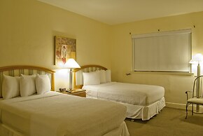 Hotel Suites Of Dorchester Miami Beach United States America Suites Of Dorchester