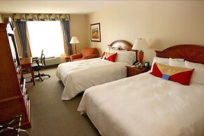 Hotel Hilton Garden Inn Des Moines Urbandale Johnston United