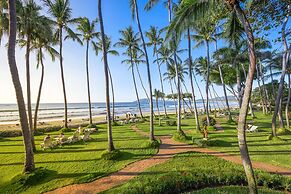 Hotel Tamarindo Diria Beach Resort Costa Rica Lowest Hotel Tamarindo Diria Beach Resort