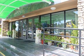 Surestay Hotel By Best Western Guam Airport South Barrigada - 