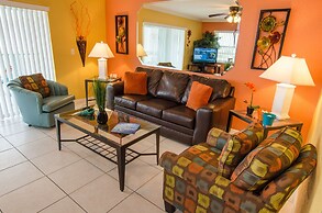 South Beach Condo Hotel By Sunsational Als Llc Treasure South Beach Condo Hotel By Sunsational Als Llc