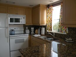 South Beach Condo Hotel By Sunsational Als Llc Treasure South Beach Condo Hotel By Sunsational Als Llc