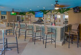 Hotel Beach Quarters By Diamond Resorts Virginia Beach