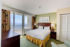 Hotel Ocean Beach Club By Diamond Resorts Virginia United Ocean Beach Club By Diamond Resorts