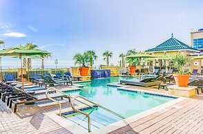 Hotel Ocean Beach Club By Diamond Resorts Virginia United Ocean Beach Club By Diamond Resorts
