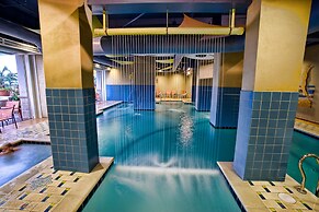 Hotel Ocean Beach Club By Diamond Resorts Virginia United Ocean Beach Club By Diamond Resorts