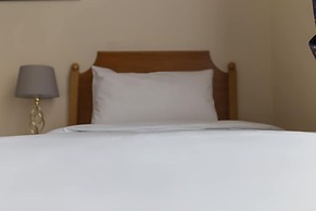 Victor Hotel London Victoria Londra Regno Unito Tariffa Minima Garantita