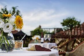 Hotel Antica Locanda Al Gambero Venezia Italia Tariffa Minima Garantita