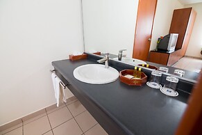 Hotel Comfort Inn Real La Union La Union El Salvador Lowest