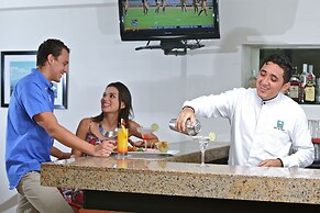 Hotel Comfort Inn Real La Union La Union El Salvador Lowest