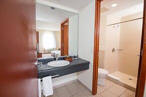 Hotel Comfort Inn Real La Union La Union El Salvador Lowest