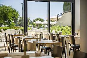 Maistra Istra Hotel Rovinj Rovinj Croatia Lowest Rate Guaranteed