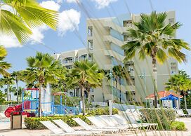 Hotel Aquarius Vacation Club At Boqueron Beach Resort Aquarius Vacation Club At Boqueron Beach Resort