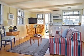 The Cottages And Lofts At Boat Basin Hotel Nantucket United
