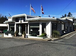 Hotel Flagship Inn Bremerton United States Of America - 
