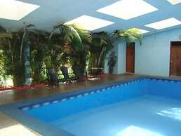 Hotel Plaza Zacatecas Guadalupe Mexico Lowest Rate Guaranteed Hotel Plaza Zacatecas