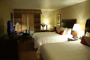 Hotel Hilton Garden Inn Sonoma County Airport Santa Rosa United