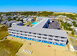 Hotel Sandcastle Resort And Club Provincetown United - 