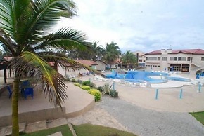 Hotel Ramada Resort Accra Coco Beach Ghana Lowest Rate Ramada Resort Accra Coco Beach
