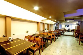 Hotel Temizay Canakkale Turkiye Otel Yorumlari Ve Fiyat Karsilastirmasi Tripadvisor