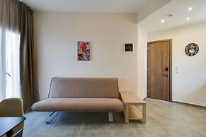 Hotel Athens Comfort Suites Apartments Athens Greece Lowest
