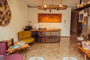 Livadi Hotel Akcakoca Turkiye En Dusuk Fiyat Garantisi