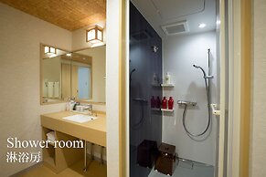 Osaka Hinode Hotel Nipponbashi Osaka Japan Lowest Rate - 