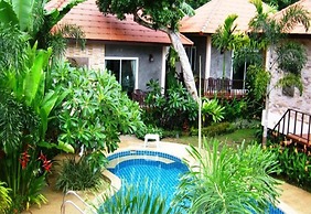 Hotel Pennapa Chalet Chalong Thailand Lowest Rate - 