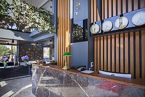 Hotel Cura Canakkale Turkiye En Dusuk Fiyat Garantisi
