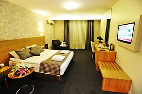 silivri park hotel silivri turkiye en dusuk fiyat garantisi