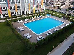 Hotel Erler Lego Village Antalya Turkey Lowest Rate Guaranteed