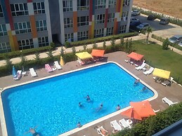 Hotel Erler Lego Village Antalya Turkey Lowest Rate Guaranteed