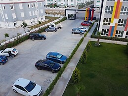 Hotel Erler Lego Village Antalya Turkey Lowest Rate Guaranteed