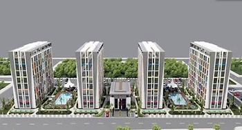 Hotel Erler Lego Village Antalya Turkey Lowest Rate Guaranteed