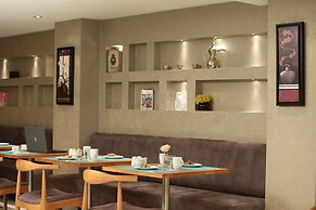 Hotel Park By Clover Istanbul Turkey Lowest Rate Guaranteed