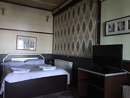 Marin Otel Ordu Turkiye En Dusuk Fiyat Garantisi