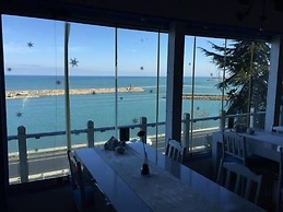 Marin Otel Ordu Turkiye En Dusuk Fiyat Garantisi