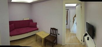 Marin Otel Ordu Turkiye En Dusuk Fiyat Garantisi